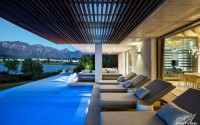 001-winelands-190-saota