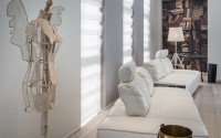 002-amwaj-villa-moriq-interiors