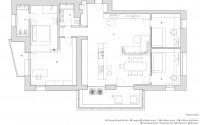 002-apartment-v21-valentirovpartners