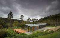 002-casa-moror-studio-mk27