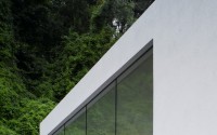 002-dwelling-maytree-odos-architects