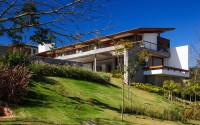 002-ft-residence-reinach-mendona-arquitetos