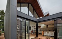 002-house-architecture-studio