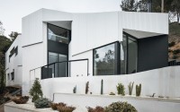 002-house-mirag-arquitectura-gesti