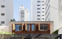 002-jardins-house-cr2-arquitetura