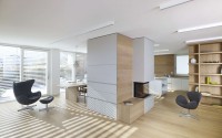002-mp-apartment-burnazzi-feltrin-architetti
