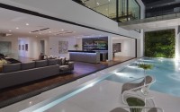 002-t1-residence-mcclean-design