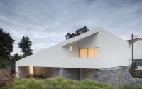 002-tade-house-rui-vieira-oliveira-vasco-manuel-fernades