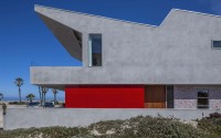 003-beach-house-robert-kerr-architecture-design