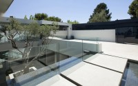 003-carla-ridge-residence-mcclean-design