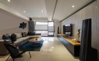 003-element-apartment-white-interior-design