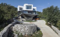 003-gumno-house-turato-architects
