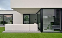 003-house-kn-ckx-architects