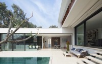 003-mediterranean-villa-pazgersh-architecture-design