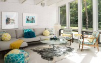 003-midcentury-modern-home-jacki-mallick-designs