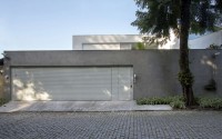 003-mirante-house-gisele-taranto-arquitetura