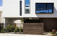 003-mount-lawley-house-robeson-architects