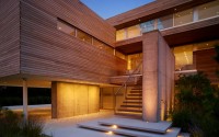 003-ocean-deck-house-stelle-lomont-rouhani-architects