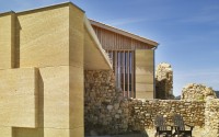 003-stone-house-carl-fredrik-svenstedt-architecte