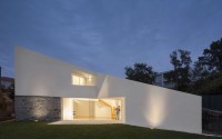 003-tade-house-rui-vieira-oliveira-vasco-manuel-fernades
