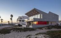 004-beach-house-robert-kerr-architecture-design