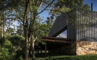 004-casa-moror-studio-mk27