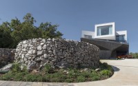 004-gumno-house-turato-architects