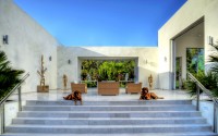 004-home-montecito-warner-group-architects
