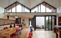 004-house-architecture-studio