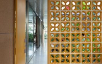 004-jardins-house-cr2-arquitetura