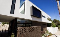 004-mount-lawley-house-robeson-architects