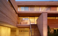 004-ocean-deck-house-stelle-lomont-rouhani-architects