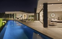 004-t1-residence-mcclean-design