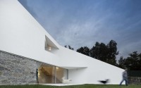004-tade-house-rui-vieira-oliveira-vasco-manuel-fernades