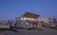 005-beach-house-robert-kerr-architecture-design