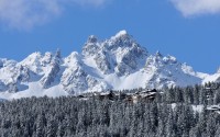 005-chalet-courchevel-jeanmarc-annesophie-mouchet