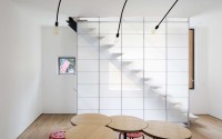 005-choy-house-oneill-rose-architects