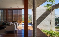 005-ft-residence-reinach-mendona-arquitetos
