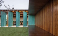 005-gcp-house-bernardes-arquitetura