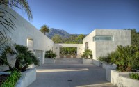 005-home-montecito-warner-group-architects