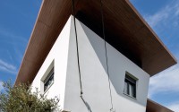 005-house-archaggelos-demetris-ioannou