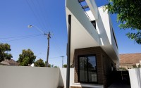 005-mount-lawley-house-robeson-architects