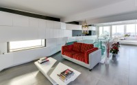 005-penthouse-paris-manuel-sequeira-architecture