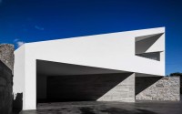 005-tade-house-rui-vieira-oliveira-vasco-manuel-fernades
