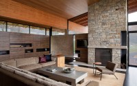 005-upstate-york-house-sergio-mercado-design