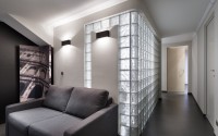 006-apartment-in-saint-petersburg-by-mudrogelenko-design