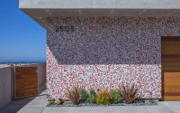 006-beach-house-robert-kerr-architecture-design