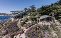 006-carmel-highlands-residence-eric-miller-architects