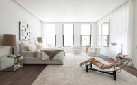 006-east-11th-street-penthouse-delos