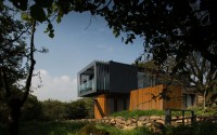 006-grillagh-water-patrick-bradley-architects